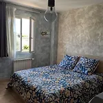 Casa vacanze Entre Et Vignobles Maison Trois