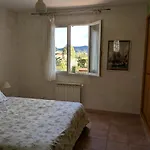 Casa vacanze Entre Et Vignobles Maison Trois *